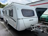 HYMER / ERIBA / HYMERCAR Eriba Feeling 470 /1.500kg/Autark-Paket - Offers