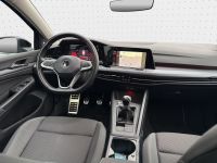 Volkswagen Golf - Vorschau Bild 7