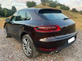 Porsche Macan S Diesel Sport Panorama 21 Zoll AHK ACC  - Porsche Macan in Bochum