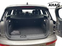 MINI Cooper S Clubman - Vorschau Bild 9