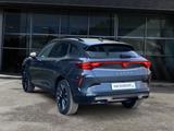 Cupra Formentor 1.5 eTSI 110 kW (150 PS) 7-Gang-DSG Ed - Cupra Formentor in Oldenburg