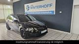 Skoda Octavia RS Combi 2.0 TDI DSG LED CANTON STHZ APP - Gebrauchtwagen in der Nähe & deutschlandweit