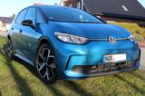 Volkswagen ID.3 Pure GOAL 52 kWh 125 kW GOAL - Volkswagen ID.3: Goal