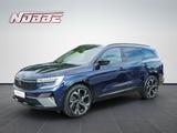 Renault Espace E-TECH Full Hybrid 200 Esprit Alpine 7-Si - gebrauchte Renault Espace aus dem Jahr 2024