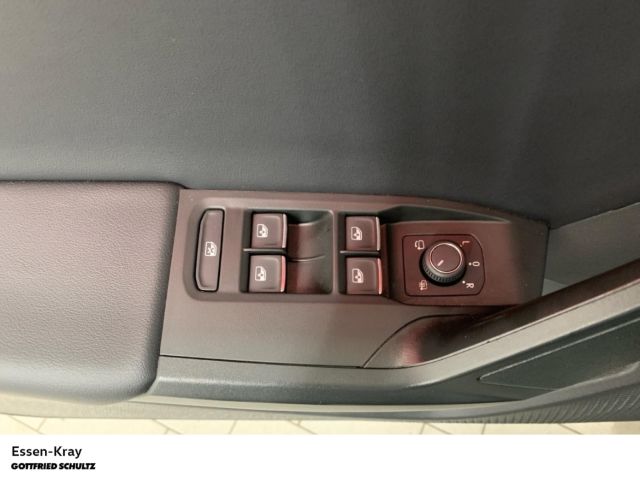 Seat Leon - Bild 10