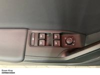 Seat Leon - Vorschau Bild 10