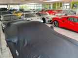 Bürstner Lyseo A700*SAT-Anlage*6Sitzer*MwSt.*Markise* - Offers