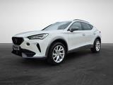 Cupra Formentor 2.0 TDI  Navi LED PDC LM Tempo Klima - Cupra Formentor Gebrauchtwagen