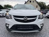 Opel Karl Rocks* SHZ*PDC*AUTOMATIK*ALU - Opel Karl: Rocks