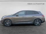 Mercedes-Benz AMG EQE 43 4M SUV AMG|NIGHT|DISTR|360° - Mercedes-Benz EQE SUV in Berlin
