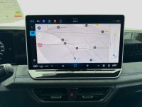 Volkswagen Tiguan - Vorschau Bild 7