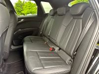 Audi Q4 e-tron - Vorschau Bild 24