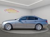BMW 520i Lim. *Bi-Xenon*Navi*PDC* - BMW 520 Gebrauchtwagen