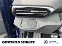 Volkswagen ID.4 - Vorschau Bild 13