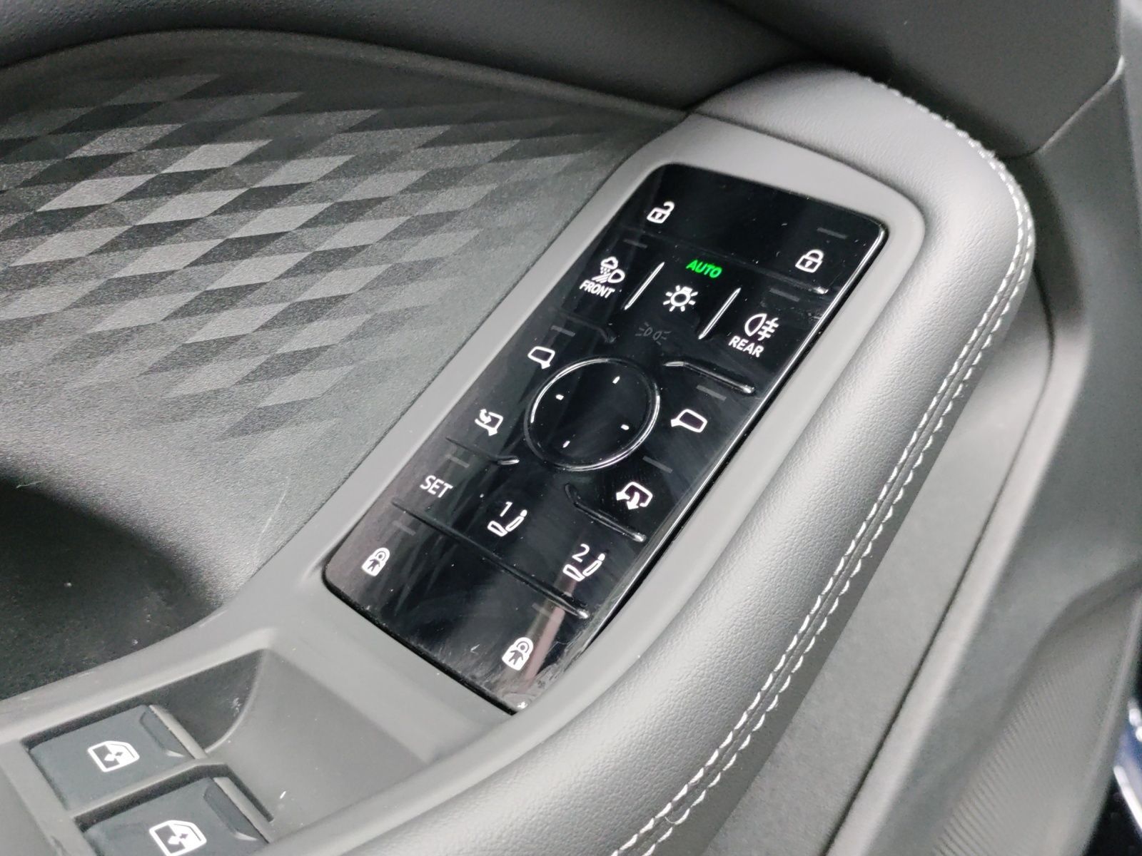 Audi A5 - Bild 21