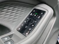 Audi A5 - Vorschau Bild 21