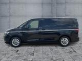 Volkswagen T7 Multivan lang e-Hybrid Style MATRIX+HuD+PANO - Jahreswagen: Van