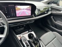 Audi A5 - Vorschau Bild 28