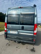 Pössl 2 WIN R - Angebote