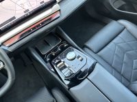 BMW 550 - Vorschau Bild 13