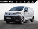 Peugeot EXPERT Kasten M Diesel 150 Manuell SHZ NAVI AHK - Peugeot Expert Tageszulassungen