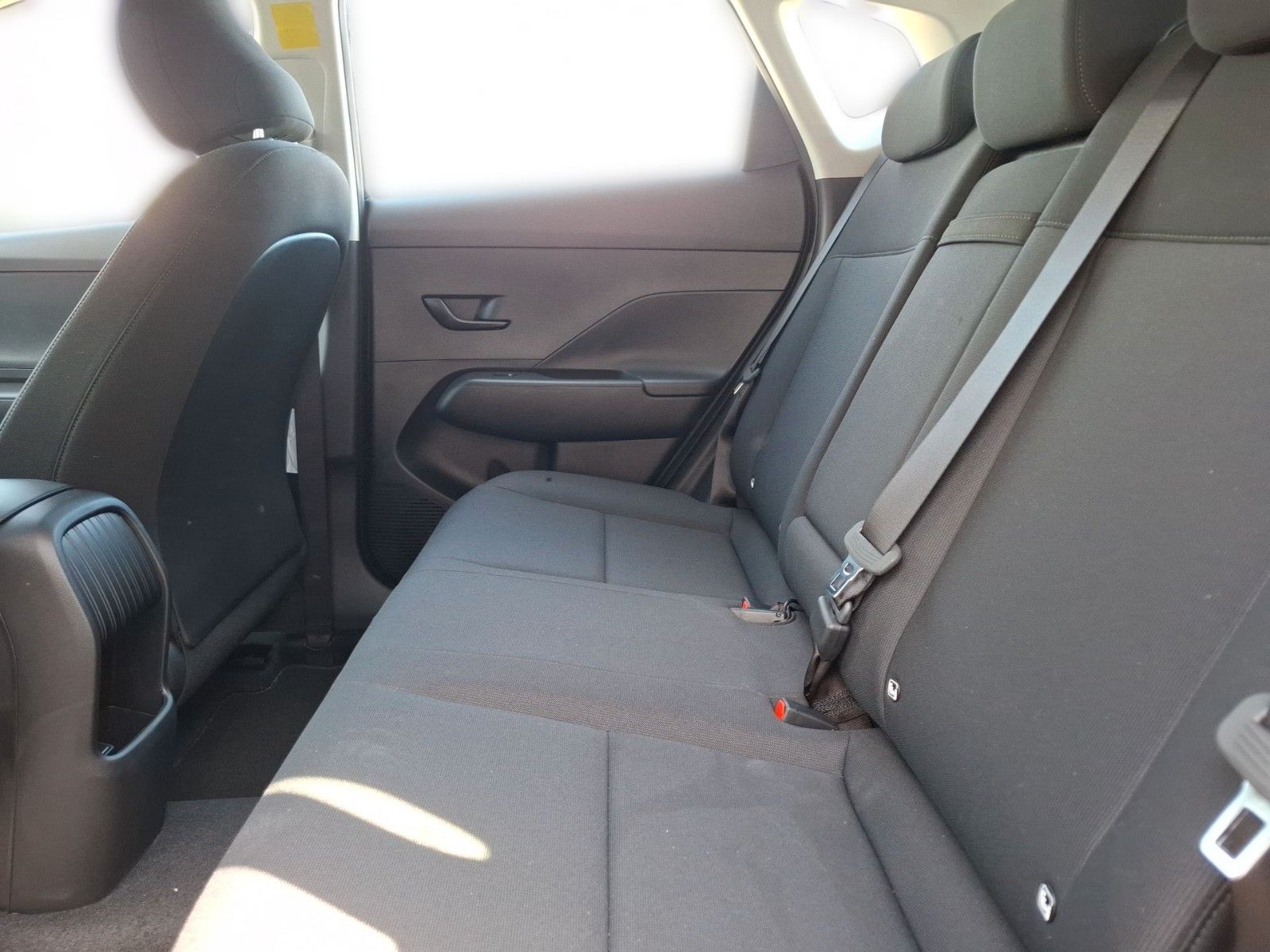 Hyundai Kona – Bild 17