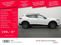 Cupra Formentor - Vorschau Bild 2