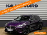 BMW M135 1-serie xDrive - Pano - Driving Ass - Harma - BMW M135: Kleinwagen