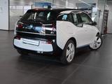 BMW i3 - BMW i3 in Bonn