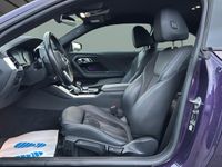 BMW 220 - Vorschau Bild 10