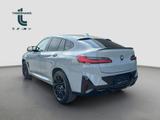 BMW X4 M COMPETITION Pano HUD AdLED DrAssProf - BMW X4 M SUV