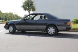 Mercedes-Benz Mercedes 230 CE, topgepflegt, aus Familien... - Mercedes-Benz 230 in Köln