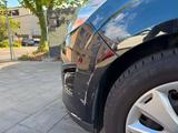 Ford Grand C-Max Sync Edition 1.6 PDC Klima 7-Sitze - Ford Grand C-Max: Sync Edition