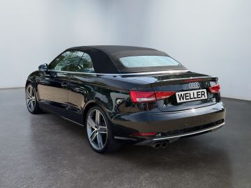 Audi A3 - 7