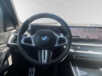 BMW X5 M60 - Vorschau Bild 11