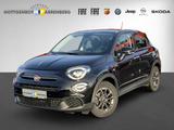 Fiat 500X Urban-Look Lounge 1.0 FireFly Shzg. - Fiat 500X URBAN