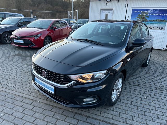 Fiat Tipo Lounge