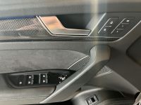 Audi SQ5 - Vorschau Bild 14