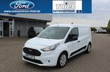 Ford Transit Connect Kasten L2 Allwetter Top Zustand - gebrauchte Ford Transit Connect aus dem Jahr 2024