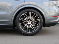 Porsche Cayenne - Vorschau Bild 14