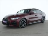 BMW 430i Gran Coupe M Sport Pro Laser|ACC|AHK|H&K - BMW 430 Gran Coupé in Wuppertal