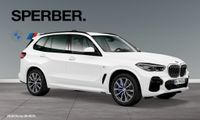 BMW X5 - Vorschau Bild 6