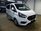 Ford Transit Custom PShift 320 L1 9SITZE+LED+TEMPOMAT - Ford Transit aus 2023