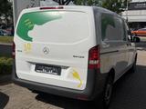Mercedes-Benz Vito 114 CDI Kastenwagen|STANDHEIZUNG|NAVI / RFK - : Kastenwagen