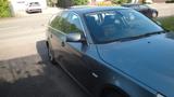 BMW 525i touring Edition Exclusive Edition Exclusive - BMW 525 aus 2008: 525i