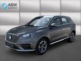 Borgward BX7 TS 2.0 TGDI LEDER NAVI XENON - Borgward Gebrauchtwagen