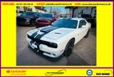 Dodge Challenger 6.4 392 SRT*BREMBO*LAUNCH*SCAT PACK