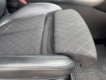 Renault Kadjar Blue dCi 115 EDC Intens