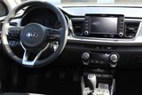 Kia Rio 1.0T 100 Vision |LED|NAVI - Kia Rio in Mannheim