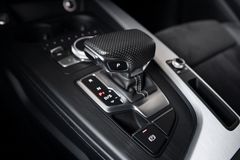 AUDI A5 Sportback 50 TDI quattro sport*S-Line*LED*19"